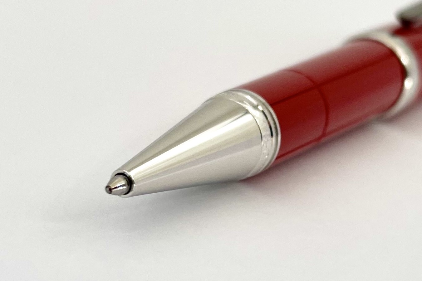 MontblancMB127176SpecialEditionGreatCharactersEnzoFerrariBP_J